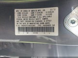 Honda Accord Lx 1HGCR2F31DA252681 снимка