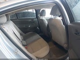 Chevrolet Cruze Ls Auto 1G1BC5SM7H7181882 снимка