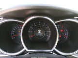 Kia Optima Lx 5XXGM4A70EG311813 снимка