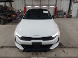 Kia K5 Gt-Line 5XXG64J22NG135801 photo