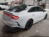 Kia K5 Gt-Line 5XXG64J22NG135801 photo