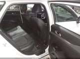 Kia K5 Gt-Line 5XXG64J22NG135801 photo