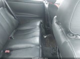 Toyota Camry Solara Sle V6 2T1FF22P32C568296 fotografie