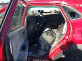 Hyundai Kona Sel KM8K6CAB9NU912047 снимка