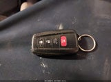 Toyota Rav4 Xle 2T3P1RFV6LW117732 снимка