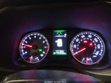 Toyota Rav4 Xle 2T3P1RFV6LW117732 снимка