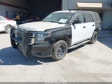 Chevrolet Tahoe 2Wd Commercial Fleet 1GNLCDEC4LR261055 fotografie
