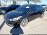 Kia Forte S 3KPFL4A75JE226273 снимка