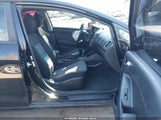 Kia Forte S 3KPFL4A75JE226273 снимка