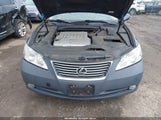 Lexus Es 350 JTHBJ46G072123229 fotografie