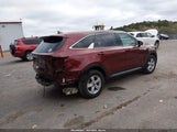 Kia Sorento Lx 5XYRG4JC6RG257299 fotografie