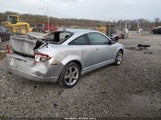 Pontiac G5 Gt 1G2AT18H997264631 снимка