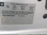 Pontiac G5 Gt 1G2AT18H997264631 снимка