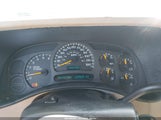 Chevrolet Tahoe Ls 1GNEC13V33R205281 снимка