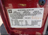 Chevrolet Tahoe Ls 1GNEC13V33R205281 снимка