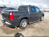 Ford Explorer Sport Trac Adrenalin/Xls/Xlt 1FMZU77KX5UB06771 fotografie