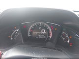 Honda Civic Lx 19XFC2F58JE033224 снимка