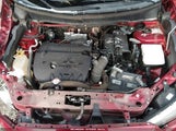 Mitsubishi Outlander Sport Se 4A4AR4AU6EE013308 снимка