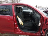 Mitsubishi Outlander Sport Se 4A4AR4AU6EE013308 снимка