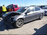 Honda Accord Sport 1HGCR2F59FA164403 снимка