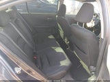 Honda Accord Sport 1HGCR2F59FA164403 снимка