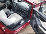 Subaru Impreza 2.0I Premium 4S3GKAD69H3626850 снимка