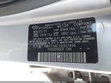 Hyundai Accent Se KMHCT5AE1GU267464 снимка