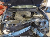 Dodge Charger Sxt Awd 2C3CDXJG5LH193742 снимка