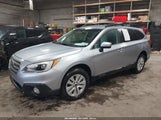 Subaru Outback 2.5I Premium 4S4BSACC9F3351006 снимка