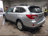 Subaru Outback 2.5I Premium 4S4BSACC9F3351006 снимка