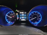 Subaru Outback 2.5I Premium 4S4BSACC9F3351006 снимка
