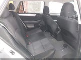 Subaru Outback 2.5I Premium 4S4BSACC9F3351006 снимка