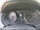 Nissan Rogue Sport S Awd Xtronic Cvt JN1BJ1AW4MW421188 photo