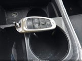 Hyundai Santa Fe Sel 5NMS3DAJ2PH531614 снимка