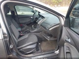 Ford Focus Se 1FADP3F27EL427209 снимка