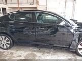 Kia Optima Sx 5XXGR4A64DG150440 снимка