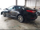 Kia Optima Sx 5XXGR4A64DG150440 снимка