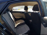Hyundai Accent Sel 3KPC24A34KE039899 снимка
