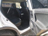 Toyota Rav4 Xle JTMWFREV6ED041184 снимка
