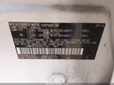 Toyota Rav4 Xle JTMWFREV6ED041184 снимка