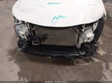 Toyota Camry Se 4T1B11HK2JU583131 fotografie