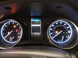 Toyota Camry Se 4T1B11HK2JU583131 photo