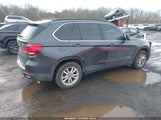 BMW X5 xDrive35I 5UXKR0C56F0P16673 снимка
