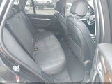 BMW X5 xDrive35I 5UXKR0C56F0P16673 снимка