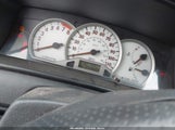 Toyota Corolla S 1NXBR32E36Z602901 снимка