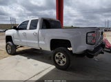 Chevrolet Silverado  Ls 1GCRCNEH4HZ345727 снимка
