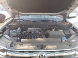 Volkswagen Atlas 3.6L V6 Se 1V2CR2CA2JC570227 снимка