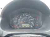 Mitsubishi Mirage Es ML32A3HJ3JH007678 снимка