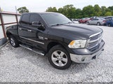 Ram  Big Horn 1C6RR7GT4GS339985 снимка