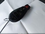 Miniaturka zdjęcia 11